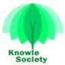 The Knowle Society